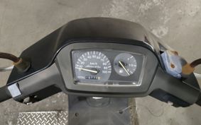 SUZUKI ADDRESS V100 CE13A