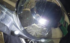 SUZUKI SKYWAVE 250 (Burgman 250) SS 2 CJ46A