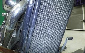 SUZUKI DESPERADO 400 X 1996 VK52A