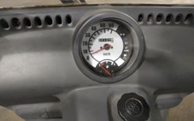 HONDA GYRO TA03