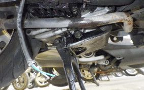 HONDA CREA SCOOPY AF55