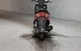 YAMAHA CYGNUS 125 X SE46