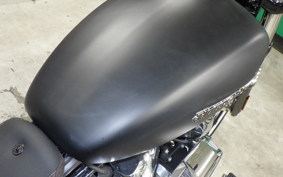 HARLEY FXBRS1870 2018