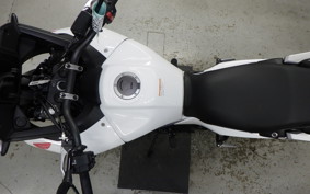 HONDA TRANSALP XL750 2023 RD16