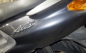 YAMAHA AXIS 100 SB06J