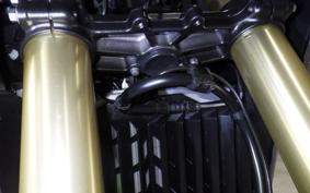 YAMAHA TENERE 700 2023 DM13J