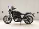 Фото Honda CB1100 2011 с японского аукциона
