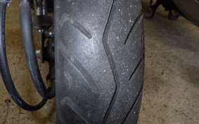 SUZUKI LET's 2 CA1PA