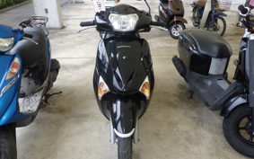 HONDA LEAD 110 JF19