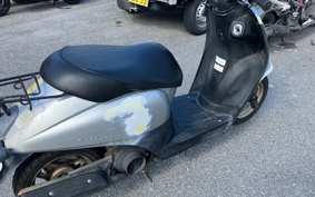 HONDA TODAY AF67