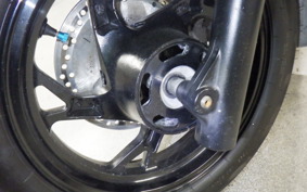 SUZUKI SKYWAVE 250 (Burgman 250) S Gen.3 2022 CJ46A