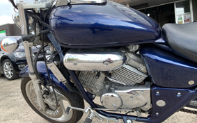 HONDA V-TWIN MAGNA S MC29