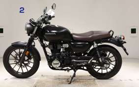 HONDA GB350 2023 NC59