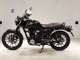 Фото Honda GB350 2023 с японского аукциона