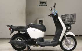 HONDA BENLY 110 JA09