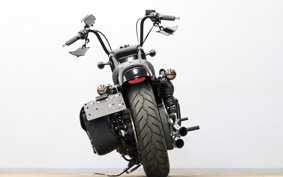 HARLEY XL1200X 2020 LC3