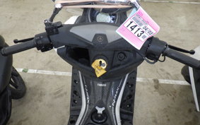 YAMAHA N-MAX SED6J