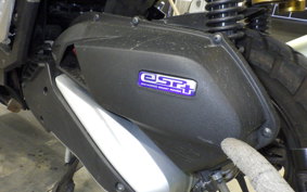 HONDA ADV160 2024 KF54