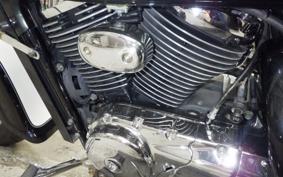 SUZUKI INTRUDER 400 Classic 2001 VK54A