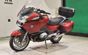 BMW R1200RT 2003