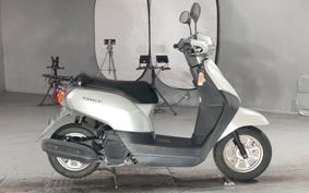 HONDA  TACT  BASIC  AF75