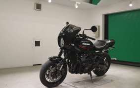 KAWASAKI Z900RS 2018 ZR900C