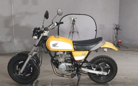 HONDA APE50 AC16