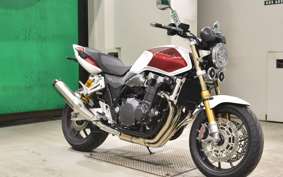 HONDA CB1300SF SUPER FOUR SP 2025 SC54