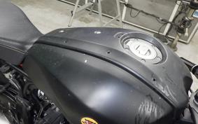 YAMAHA XSR700 2017 RM22J