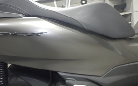 HONDA PCX 125 2023 JK05