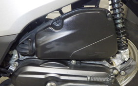 HONDA TACT-4ﾍﾞｰｼｯｸ 2023 AF79