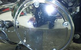 HARLEY FXDL 1580 2008