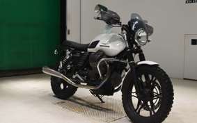 MOTO GUZZI V7 STONE 2013
