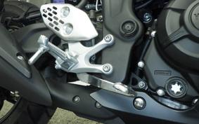 YAMAHA YZF-R25 A 2022 RG74J