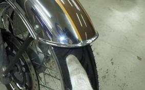 OTHER +ENFIELD CLASSIC350 2022