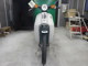 Фото Honda C90 SUPER CUB с японского аукциона
