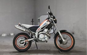 YAMAHA TORITSU CAR DG16J