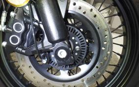 OTHER +GPX GTM250R