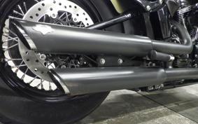 HARLEY FLSS 1800 2016