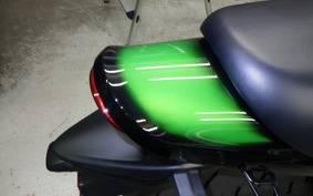 KAWASAKI Z900RS CAFE 2025 ZR900K