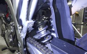 HONDA CRF250L MD38