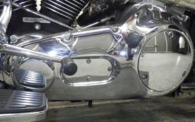 HARLEY FLSTC 1340 1997