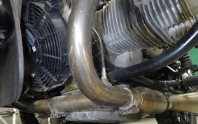 OTHER +URAL750 SIDECAR 2016