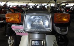 HONDA C90 SUPER CUB E HA02