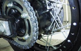 SUZUKI Vｽﾄﾛｰﾑ1050XT 2021 EF11M