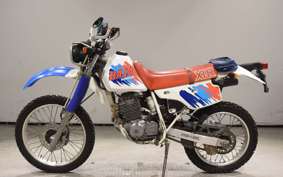 HONDA XLR250R GEN 3 MD22