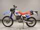 Фото Honda XLR250R GEN 3 1993 с японского аукциона