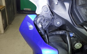 SUZUKI GSX-R1000 2015