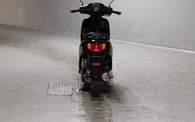 HONDA  TACT  BASIC  AF79