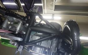 KAWASAKI KX85 2006 KX085C